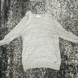 Don’t wear anymore